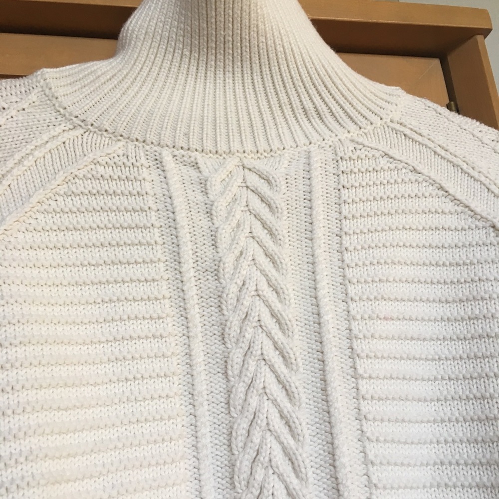 Perfect Condition Cotton Knit - image 3